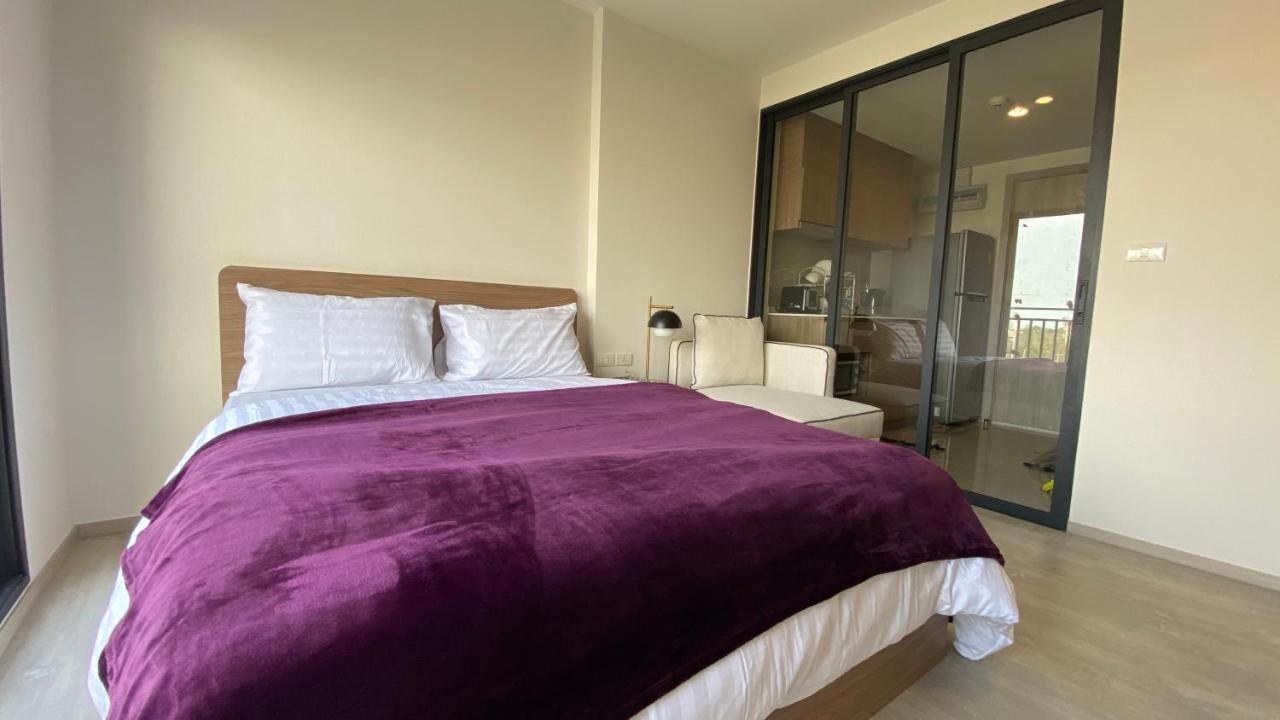 Aparthotel La Casita sea view HHQ Esterno foto